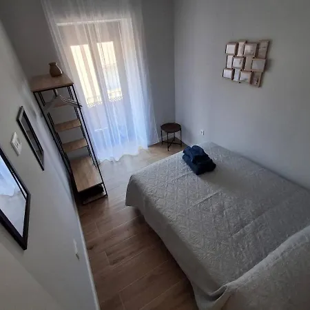 Apartamentos Tierra Lavanda Brihuega Exterior photo