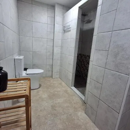Apartamentos Tierra Lavanda Brihuega Exterior photo