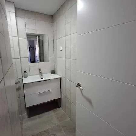 Apartamentos Tierra Lavanda Brihuega Exterior photo
