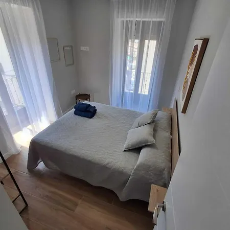 Apartamentos Tierra Lavanda Brihuega Exterior photo