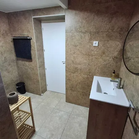 Apartamentos Tierra Lavanda Brihuega Exterior photo